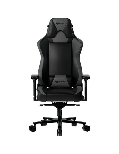 LRG-CHR311BGY,Scaun Gaming LORGAR, LRG-CHR311BGY LRG-CHR311BGY,Scaun Gaming LORGAR, LRG-CHR311BGY