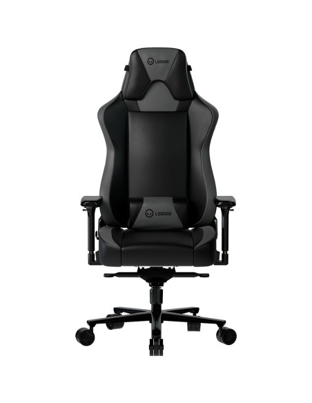 LRG-CHR311BGY,Scaun Gaming LORGAR, LRG-CHR311BGY LRG-CHR311BGY,Scaun Gaming LORGAR, LRG-CHR311BGY