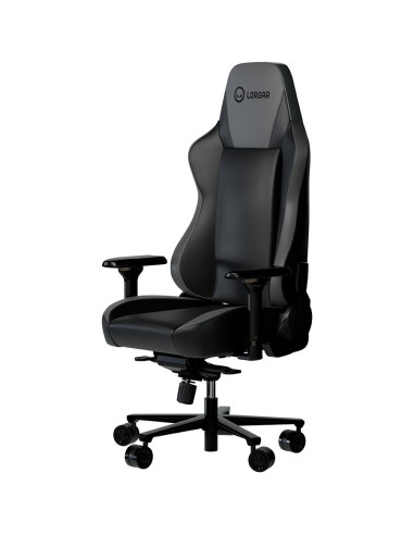 LRG-CHR311BGY,Scaun Gaming LORGAR, LRG-CHR311BGY LRG-CHR311BGY,Scaun Gaming LORGAR, LRG-CHR311BGY