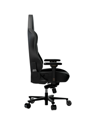 LRG-CHR311BGY,Scaun Gaming LORGAR, LRG-CHR311BGY LRG-CHR311BGY,Scaun Gaming LORGAR, LRG-CHR311BGY