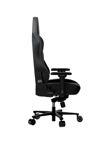 LRG-CHR311BGY,Scaun Gaming LORGAR, LRG-CHR311BGY LRG-CHR311BGY,Scaun Gaming LORGAR, LRG-CHR311BGY