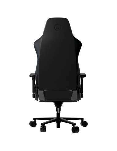 LRG-CHR311BGY,Scaun Gaming LORGAR, LRG-CHR311BGY LRG-CHR311BGY,Scaun Gaming LORGAR, LRG-CHR311BGY