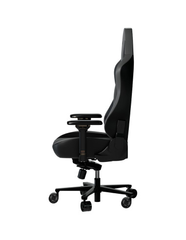 LRG-CHR311BGY,Scaun Gaming LORGAR, LRG-CHR311BGY LRG-CHR311BGY,Scaun Gaming LORGAR, LRG-CHR311BGY