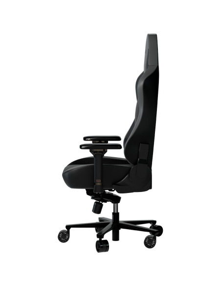 LRG-CHR311BGY,Scaun Gaming LORGAR, LRG-CHR311BGY LRG-CHR311BGY,Scaun Gaming LORGAR, LRG-CHR311BGY