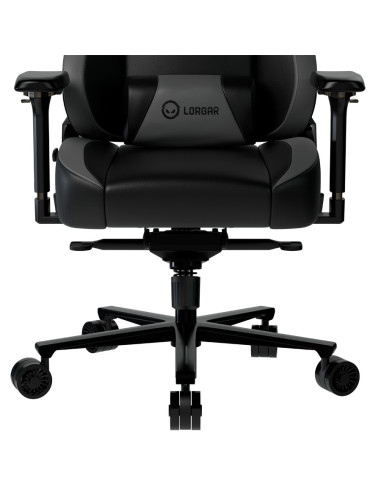 LRG-CHR311BGY,Scaun Gaming LORGAR, LRG-CHR311BGY LRG-CHR311BGY,Scaun Gaming LORGAR, LRG-CHR311BGY