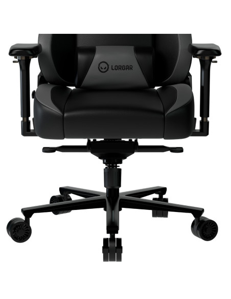 LRG-CHR311BGY,Scaun Gaming LORGAR, LRG-CHR311BGY LRG-CHR311BGY,Scaun Gaming LORGAR, LRG-CHR311BGY