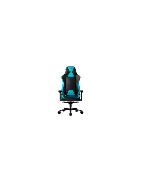 LRG-CHR311BBL,Scaun Gaming LORGAR, LRG-CHR311BBL