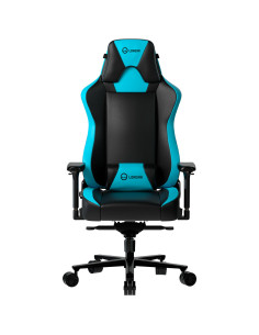 LRG-CHR311BBL,Scaun Gaming LORGAR, LRG-CHR311BBL 2