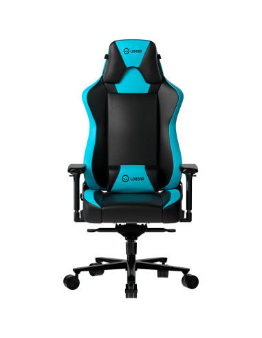LRG-CHR311BBL,Scaun Gaming LORGAR, LRG-CHR311BBL