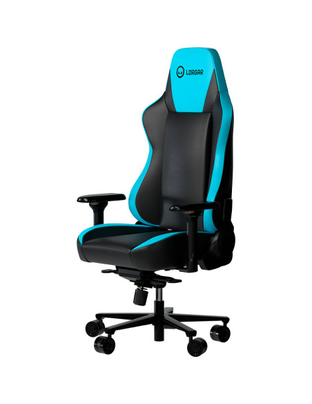 LRG-CHR311BBL,Scaun Gaming LORGAR, LRG-CHR311BBL