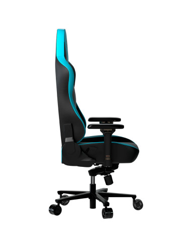 LRG-CHR311BBL,Scaun Gaming LORGAR, LRG-CHR311BBL