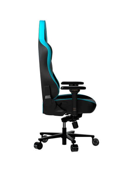 LRG-CHR311BBL,Scaun Gaming LORGAR, LRG-CHR311BBL