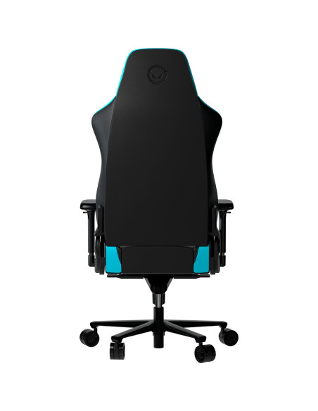 LRG-CHR311BBL,Scaun Gaming LORGAR, LRG-CHR311BBL