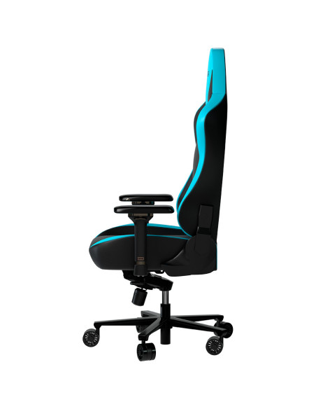 LRG-CHR311BBL,Scaun Gaming LORGAR, LRG-CHR311BBL