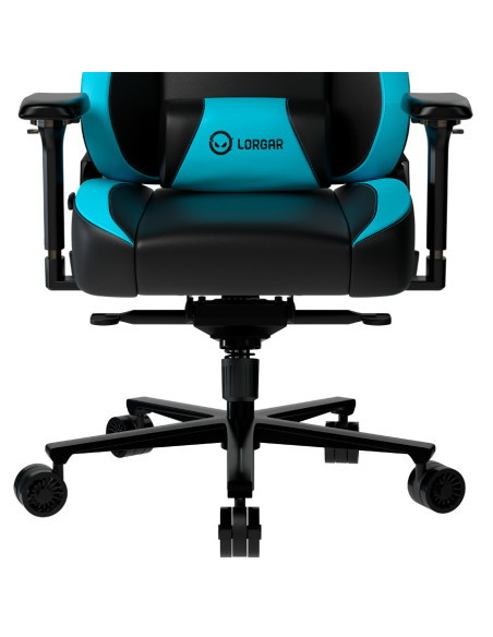 LRG-CHR311BBL,Scaun Gaming LORGAR, LRG-CHR311BBL