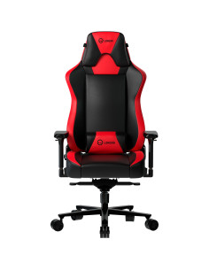 LRG-CHR311BR,Scaun Gaming LORGAR, LRG-CHR311BR 2