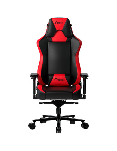 LRG-CHR311BR,Scaun Gaming LORGAR, LRG-CHR311BR