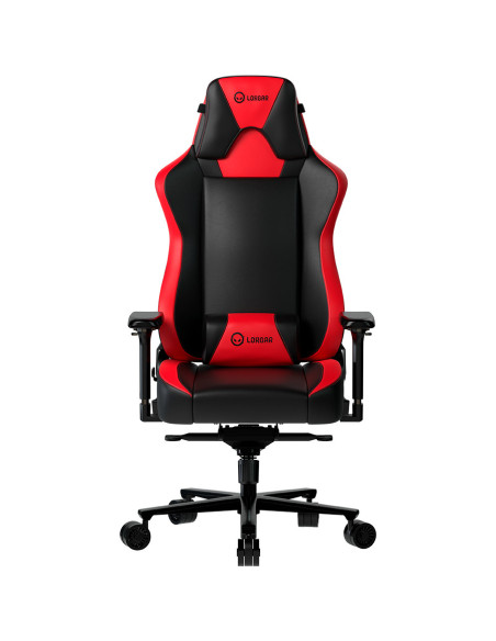LRG-CHR311BR,Scaun Gaming LORGAR, LRG-CHR311BR