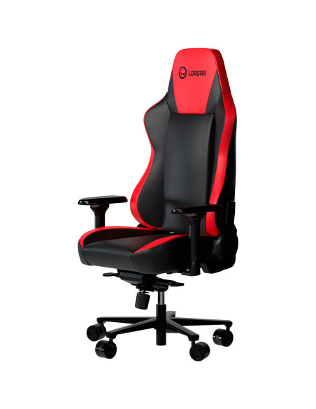 LRG-CHR311BR,Scaun Gaming LORGAR, LRG-CHR311BR