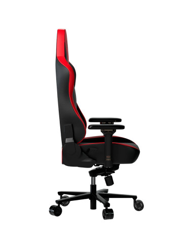 LRG-CHR311BR,Scaun Gaming LORGAR, LRG-CHR311BR