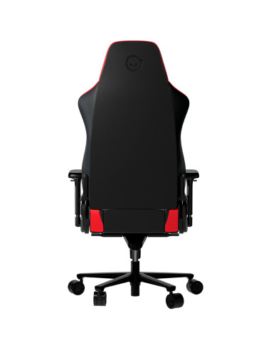 LRG-CHR311BR,Scaun Gaming LORGAR, LRG-CHR311BR