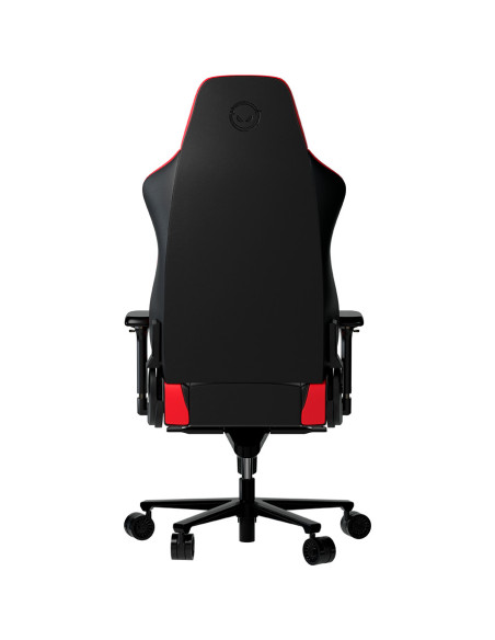 LRG-CHR311BR,Scaun Gaming LORGAR, LRG-CHR311BR