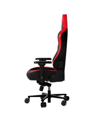 LRG-CHR311BR,Scaun Gaming LORGAR, LRG-CHR311BR