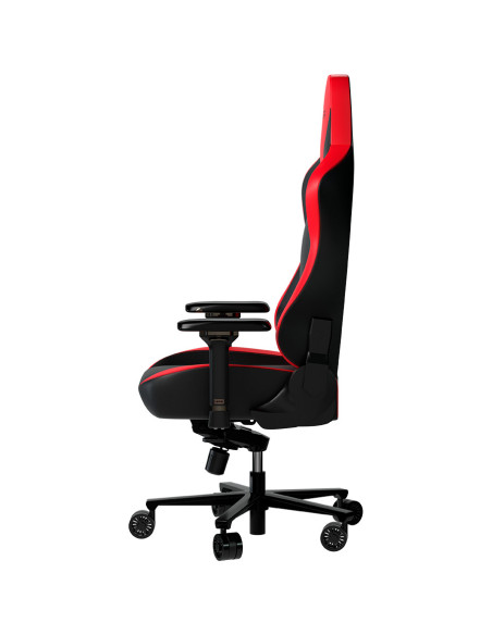 LRG-CHR311BR,Scaun Gaming LORGAR, LRG-CHR311BR