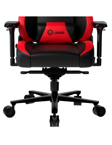 LRG-CHR311BR,Scaun Gaming LORGAR, LRG-CHR311BR