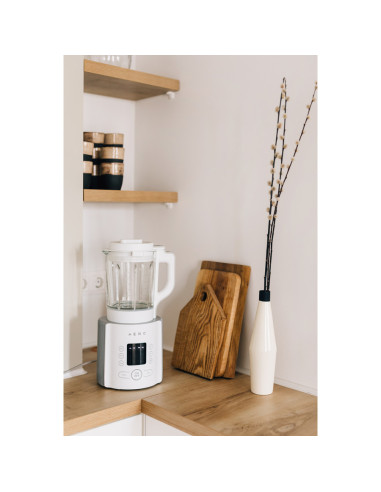 ATB0003,Blender AENO, ATB0003