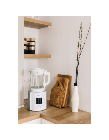 ATB0003,Blender AENO, ATB0003