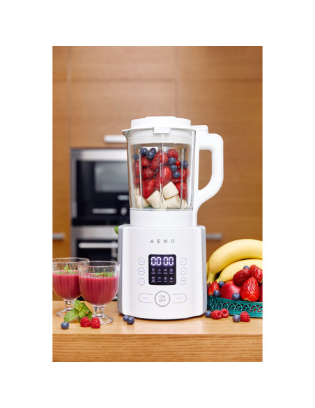ATB0003,Blender AENO, ATB0003