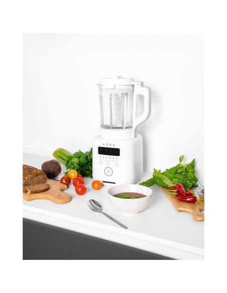 ATB0002,Blender AENO, ATB0002