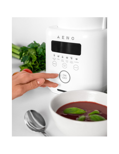 ATB0002,Blender AENO, ATB0002