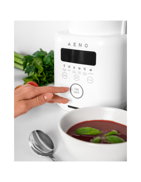 ATB0002,Blender AENO, ATB0002