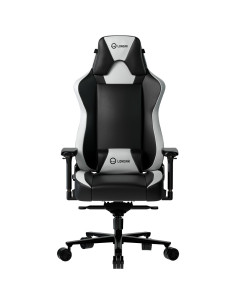 LRG-CHR311BW,Scaun Gaming LORGAR, LRG-CHR311BW 2