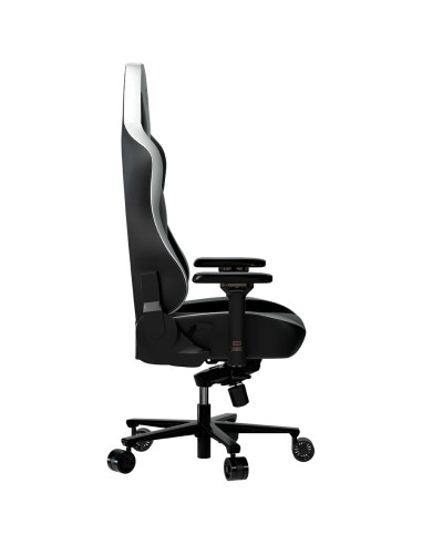LRG-CHR311BW,Scaun Gaming LORGAR, LRG-CHR311BW