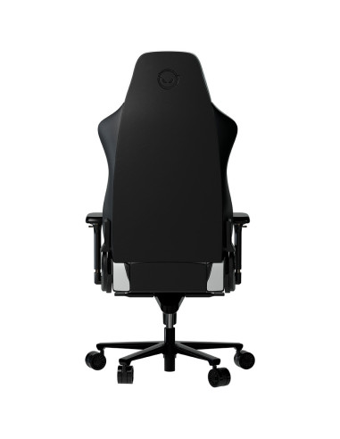 LRG-CHR311BW,Scaun Gaming LORGAR, LRG-CHR311BW