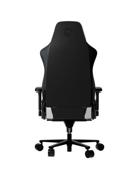 LRG-CHR311BW,Scaun Gaming LORGAR, LRG-CHR311BW