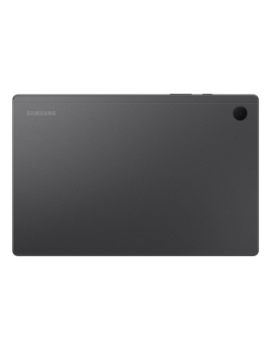 PHT16401,Samsung Galaxy Tab A8 SM-X200, 26,7 cm (10.5"), 1920 x 1200 Pixel, 128 Giga Bites, 4 Giga Bites, Android 11, Gri