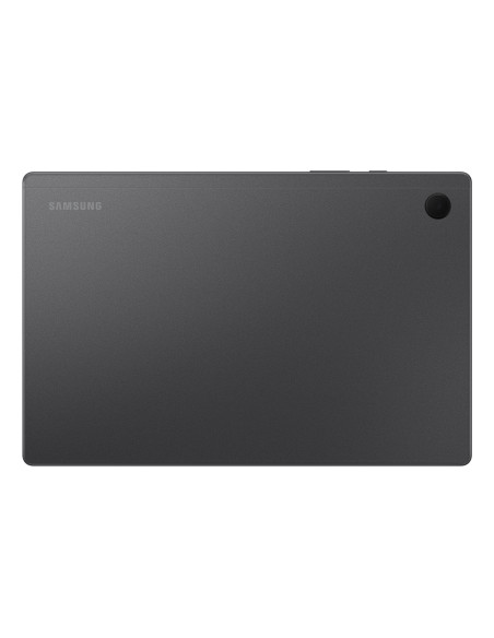 PHT16401,Samsung Galaxy Tab A8 SM-X200, 26,7 cm (10.5"), 1920 x 1200 Pixel, 128 Giga Bites, 4 Giga Bites, Android 11, Gri