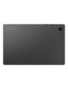 PHT16401,Samsung Galaxy Tab A8 SM-X200, 26,7 cm (10.5"), 1920 x 1200 Pixel, 128 Giga Bites, 4 Giga Bites, Android 11, Gri