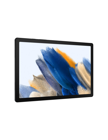PHT16401,Samsung Galaxy Tab A8 SM-X200, 26,7 cm (10.5"), 1920 x 1200 Pixel, 128 Giga Bites, 4 Giga Bites, Android 11, Gri