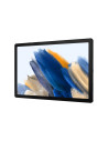 PHT16401,Samsung Galaxy Tab A8 SM-X200, 26,7 cm (10.5"), 1920 x 1200 Pixel, 128 Giga Bites, 4 Giga Bites, Android 11, Gri