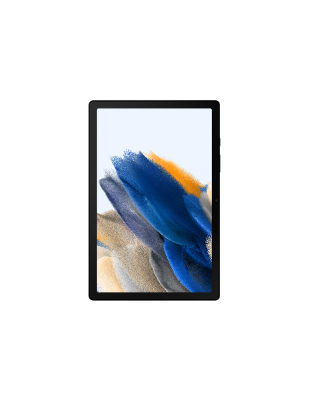 PHT16401,Samsung Galaxy Tab A8 SM-X200, 26,7 cm (10.5"), 1920 x 1200 Pixel, 128 Giga Bites, 4 Giga Bites, Android 11, Gri