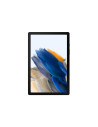 PHT16401,Samsung Galaxy Tab A8 SM-X200, 26,7 cm (10.5"), 1920 x 1200 Pixel, 128 Giga Bites, 4 Giga Bites, Android 11, Gri