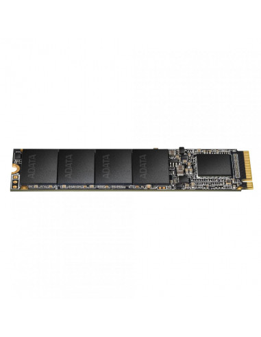 ASX8200PNP-256GT-C,SSD ADATA XPG SX8200 Pro, 256GB, NVMe, M.2