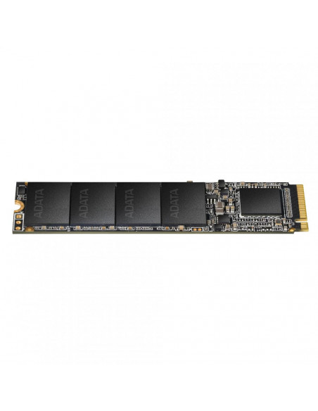 ASX8200PNP-256GT-C,SSD ADATA XPG SX8200 Pro, 256GB, NVMe, M.2