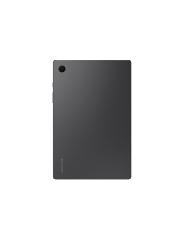 PHT16401,Samsung Galaxy Tab A8 SM-X200, 26,7 cm (10.5"), 1920 x 1200 Pixel, 128 Giga Bites, 4 Giga Bites, Android 11, Gri