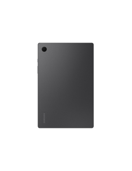 PHT16401,Samsung Galaxy Tab A8 SM-X200, 26,7 cm (10.5"), 1920 x 1200 Pixel, 128 Giga Bites, 4 Giga Bites, Android 11, Gri